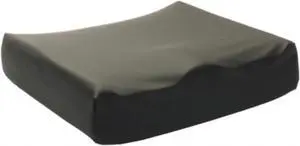 Everest & Jennings 8920248 Dura-Gel Skin Protection and Positioning, 24" x 18" x 4-1/2"