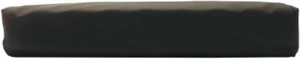 Everest & Jennings 8565208 Dura-Gel Base 3G Wheelchair Cushion, 20" x 18" x 3" Everest & Jennings 8565208 Dura-Gel Base 3G Wheelchair Cushion, 20" x 18" x 3"
