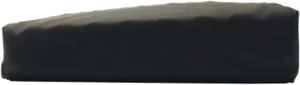 Lumex 8220208 Basic Wedge Cushion, 20" x 18" x 3-1/4-4" Lumex 8220208 Basic Wedge Cushion, 20" x 18" x 3-1/4-4"
