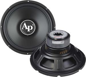 audiopipe Store - Newegg.com