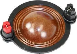 Driver 2-inch Voice Coil replacement for BANDA TBHDRIVER2INCH