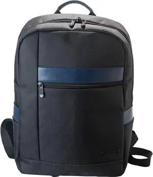BYTECH VANGUARD BACK PACK