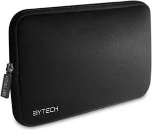 BYTECH 14"LAPTOP SLEEVE