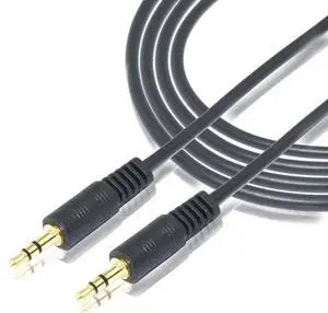 BYTECH AUX CABLE