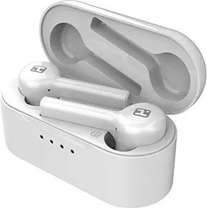 BYTECH TRU WIRELESS EARBUDS XT-49