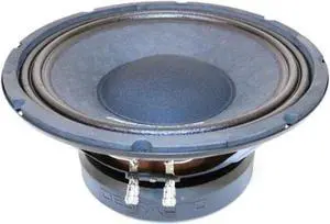 DJL DESPACITO 10" 650W MIDBASS 8 OHM