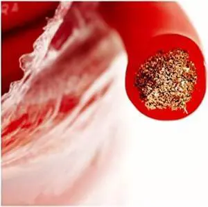 DEEJAYLED 2 00 RED COPPER CABLE