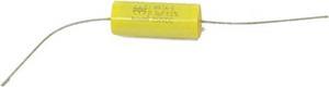 DEEJAYLED CAPACITOR 1.5MFD 250WV