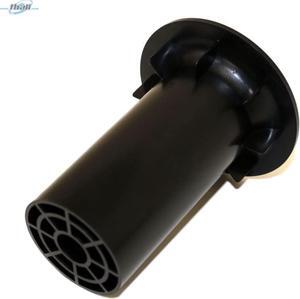 DJL SPEAKER PORT TUBE