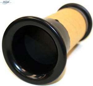 DJL SPEAKER PORT TUBE
