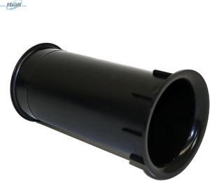 DJL SPEAKER PORT TUBE