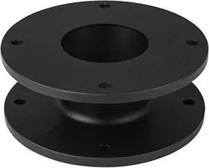 Adaptors Aluminum