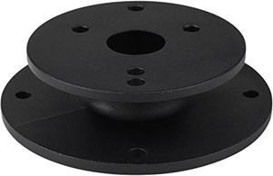 Adaptors Aluminum