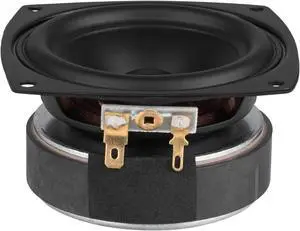 EMINENCE 3" 32 OHM 70W WOOFER