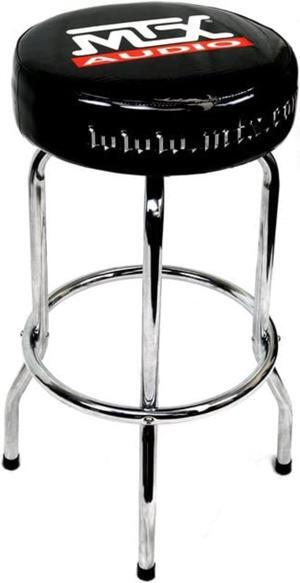 Ideal Counter Swivel Stool with 360 degree swivel