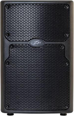 PEAVEY PA ENCLOSURES LVL 1