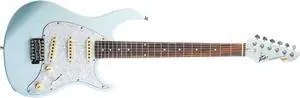 PEAVEY Electric Guitar LEVEL 1