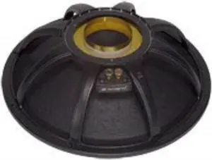 PEAVEY Black Widow Replacement Basket