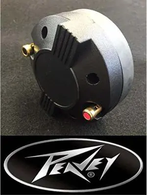 PEAVEY HIGH FREQ.DRIVERS