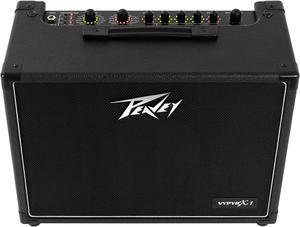 PEAVEY PORTABLE GUITAR AMP