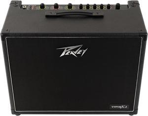 PEAVEY PORTABLE GUITAR AMP