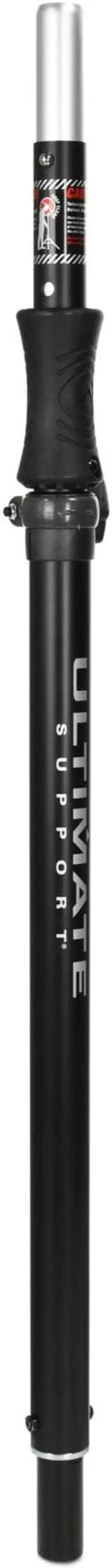 ULTIMATE SATELLITE SPEAKER POLE AIR POWE