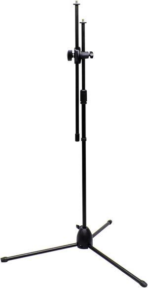 VOCOPRO BOOM MICROPHONE/ANTENNA STAND