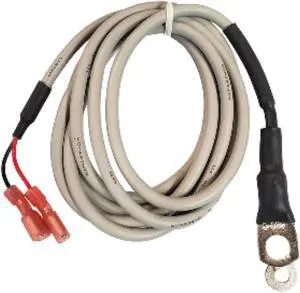 Balmar Temperature Sensor Alternator - 80" Length