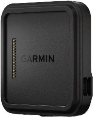 Garmin Powered Magnetic Mount w/Video-in Port &amp HD Traffic