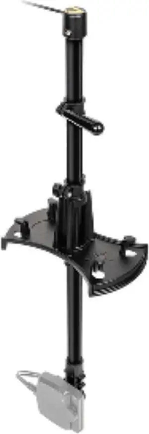 Humminbird ICE Adapter Kit - MEGA Live