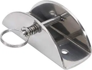 Lewmar Anchor Lock f/Up to 55lb Anchors
