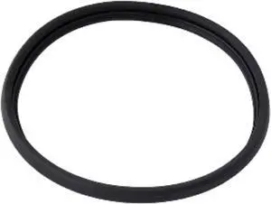 Lewmar Size 44 Low Profile Hatch Seal Kit