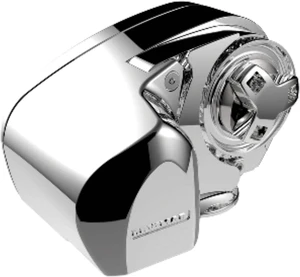 Lewmar Pro-Series Horizontal 700 Windlass - 12V Lewmar Pro-Series Horizontal 700 Windlass - 12V