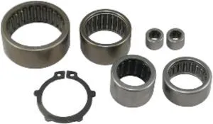Lewmar Pro-Series Bearings Kit Lewmar Pro-Series Bearings Kit