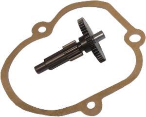 Lewmar V700 1st Compound Gear Assembly