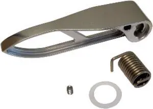 Lewmar Pro-Series Control Arm Kit