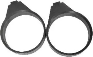 Lewmar Winch Stripper Rings - 50ST/54ST
