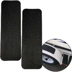 Megaware Grip Guard Comfort Grip