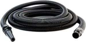 MetroVac Heavy Duty 10 Hose f/AirForce Master Blaster Dryer