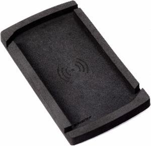 Scanstrut ROKK 10W Catch Waterproof Wireless Phone Charging Mat