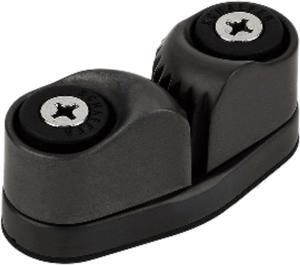 Schaefer Fast Entry Cam Cleat - Large