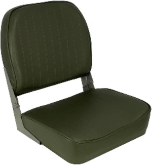 Springfield Economy Folding Seat - Green Springfield Economy Folding Seat - Green