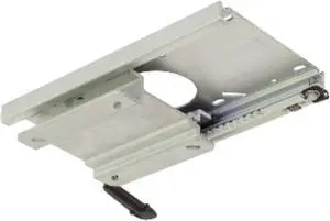 Springfield Universal Trac-Lock&trade Slide