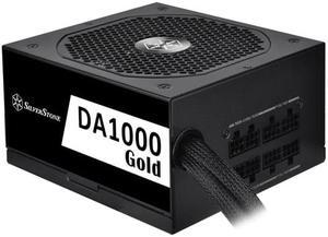 Shark Force 140 Performance enhanced 140mm PWM Fan