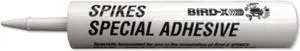 Special Spikes Adhesive