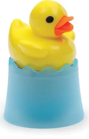 RSVP International Ducky-Floating Tea Infuser