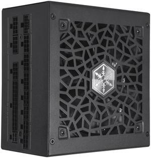 HELA 1300R Platinum Cybenetics Platinum 1300W ATX 3.0 & PCIe 5.0 Fully Modular ATX Power Supply