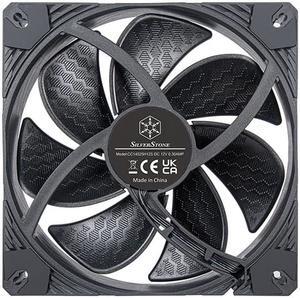 Cybenetics Gold 1000W semi-modular ATX power supply