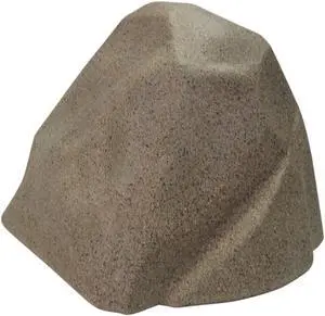 Sandstone Watering Rock