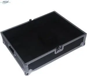 Fly Drive Case For Behringer X32 Producer Digital Mixer BLACK Color